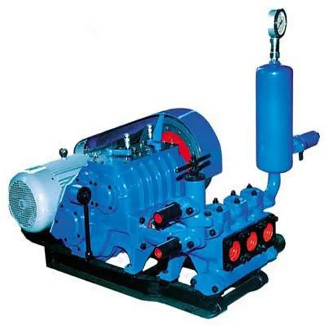 reciprocating mud <a href='https://www.ruidapetroleum.com/product/49'>pump</a> quotation